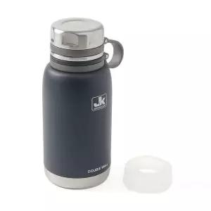 탱크워터 이중스텐 보온병 보온물병(800ml) (네이비)