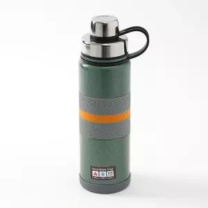 블루어스 텀블러 보온병 커피 보온물병(750ml) (그린)