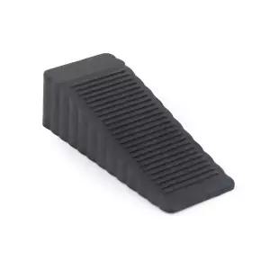 Selzen PVC 도어스토퍼 1P 도어받침대 도어고정 문고정장치 문받침대