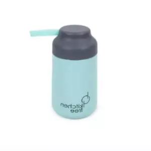보온병 스카이 290ml 이유식통 이유식보틀