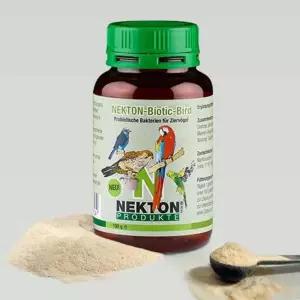 바이오틱 50g (1개)새먹이 새사료 새간식 앵무새영양제 치료제 바이오 설사 구토 소화제 용품