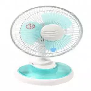 선풍기 550CAT02 탁상용 8 집게