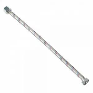 양변기 AVE233O3 고압호스 40cm
