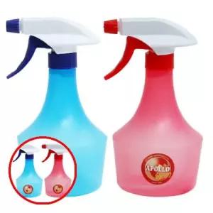 헤이지 C0911 아 분무기450ML 미용분무기 헤어분무기 물뿌리개