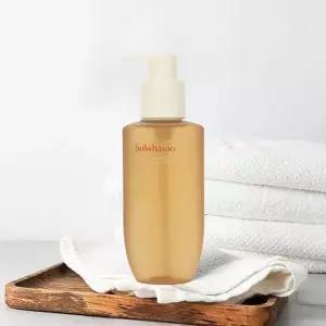 [셀러허브]설화수 순행 클렌징 폼 200ml(LC) (S51623773)