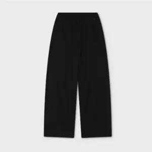 [후아유][AK평택점] [후아유] Cooling Wide Pants / WHTMG2523F