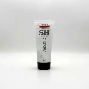 [셀러허브]갸스비 슈퍼 하드 스타일링 젤 200ml(LC) (S51624033)