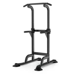 치닝디핑 치닝디핑가정용철봉 운동기구 철봉 턱걸이 홈트러브