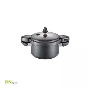 PN풍년 블랙펄 메가IH 인덕션 압력밥솥 4인용