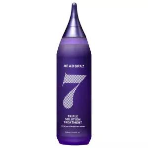 헤드스파7 시즌5 트리플솔루션 트리트먼트 315ml, 1개