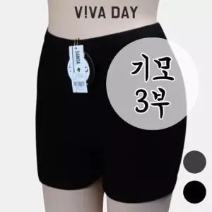 BS VIVADAY-A42 겨울철기모속바지 여자속바지 여성면속바지 바지 치마 여성속바지 원피스