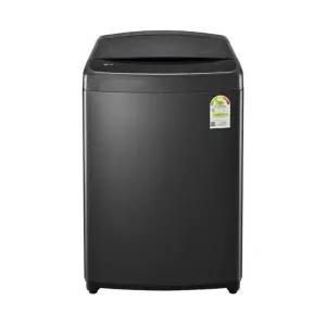 LG 통돌이 일반세탁기 T19MX7A 배송무료