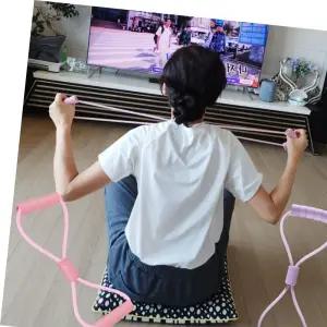 홈트 헬스용품 팔팔근력밴드