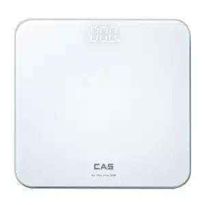 CAS 카스체중계 디지털 체중계 (X23) [BGT46598]