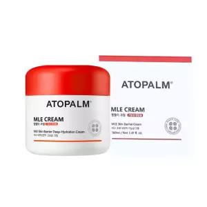 아토팜 MLE 크림 160ml