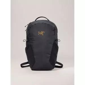 [정품] 아크테릭스 가방 데일리 아웃도어 백팩 크로스팩 ARCTERYX 맨티스 16