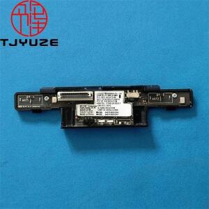 BN59-01362A qe55q70aat QE65Q74AAT IR/버튼 모듈 QE55Q70AAU QN65Q70AAF WIFI/BT 송수신기