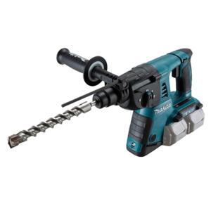 makita DHR263Z 36V-18x2 무카본-3모드 로터리 함마드릴-본체