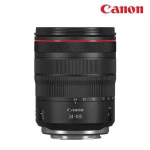 (캐논천국) 정품 RF 24-105mm F4L IS USM +미개봉품보유+빛발송