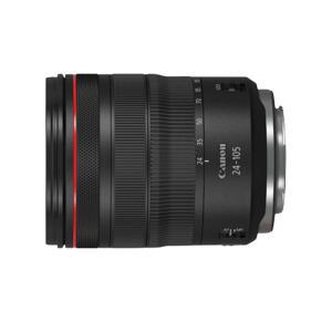 (주)거성 캐논 RF 24-105mm F4 L IS USM 정품 새상품