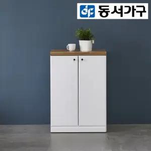 동서가구 레번 600 주방 수납장 소) DF917084
