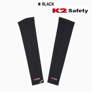 국산 K2 쿨토시 IUS17904 탁텔소재 사이즈/FREE 블랙