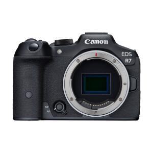 [캐논코리아 최신정품] EOS R7 + RF-S 18-45mm /WG 역대급 프로모션 이벤트