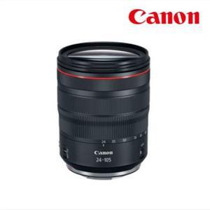 캐논정품 RF 24-105mm F4 L IS USM/재고