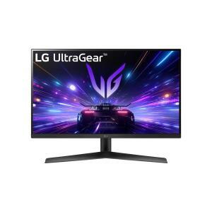 [LG] 울트라기어 게이밍 모니터 27GS60F 배송무료
