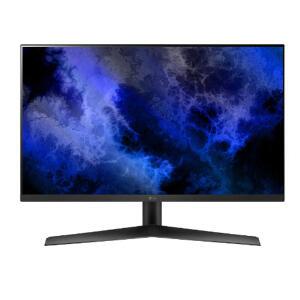 LG전자 27GS60F 울트라기어 27인치 180Hz 게이밍모니터 대성가전