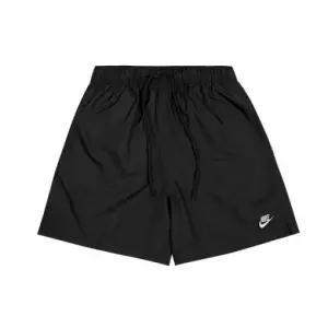 나이키 숏팬츠 FN3307010 BLACK DOM