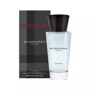 향수닷컴 버버리 터치 포 맨 EDT 100ml (병행)