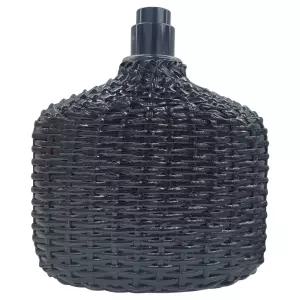 향수가 존 바바토스 아티산 블랙 EDT 75ml 향수