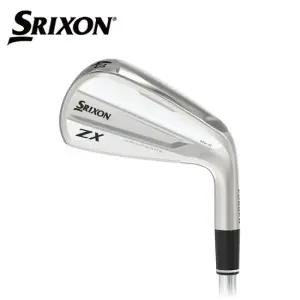 스릭슨 ZXU MK II 유틸리티 드라이빙 아이언