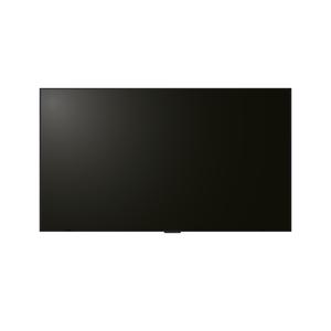 브랜드가전 LG전자 올레드 evo OLED42C4ENA 벽걸이