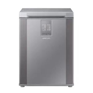 삼성 126L 뚜껑형 김치냉장고 RP13C1022S9