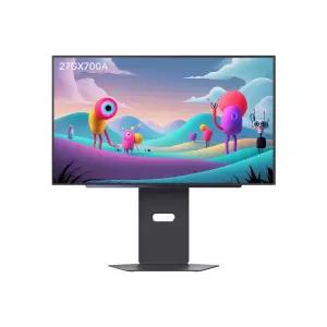 LG전자 울트라기어 27GX700A (가인)