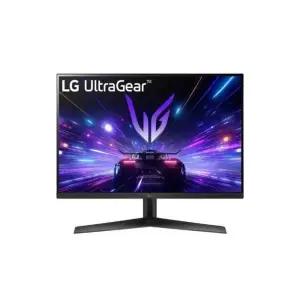 갤러리아 LG 울트라기어 게이밍 모니터