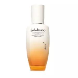 설화수 자음유액 EX 125ml×1개 피부장벽