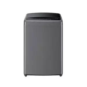 LG 통돌이 세탁기 16kg TR16MV6