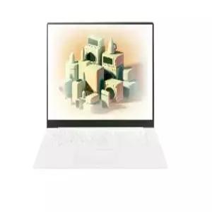 LG 그램 Pro AI 16Z90U-KS5WK (G)