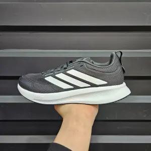 [모다아울렛][편집샵 에스마켓]ADIDAS RUNBLAZE W IH6710