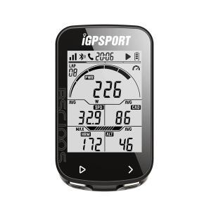 GPS 자전거 컴퓨터 IGPSPORT BSC100S 오속도계 디지털 무선 속도계 사이클 사이클링 스톱워치