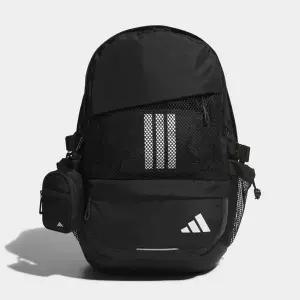 [아디다스][ACCESSORIES] BTS 백투더스쿨 백팩 (JY9112)[35711024]