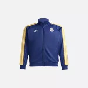 자켓 KE3846 Dark Blue DOM