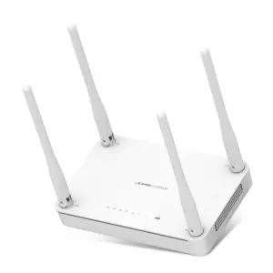 (아이피타임) ipTIME AX3004R 와이파이6 WiFi6 유무선 공유기