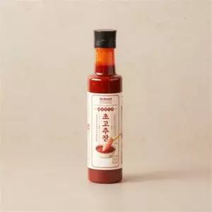 deal 새콤함 더한 초고추장 500g