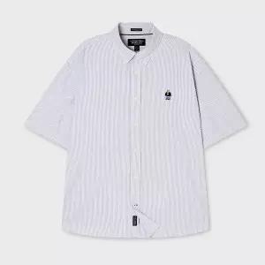 [후아유](센텀시티점)Steve Oxford Short Sleeve Shirts WHYWG2511U