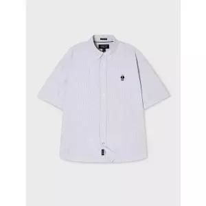 [후아유](마산점)Steve Oxford Short Sleeve Shirts / WHYWG2511U