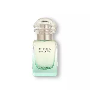 에르메스 운 자르뎅 수르닐 EDT 30ml
